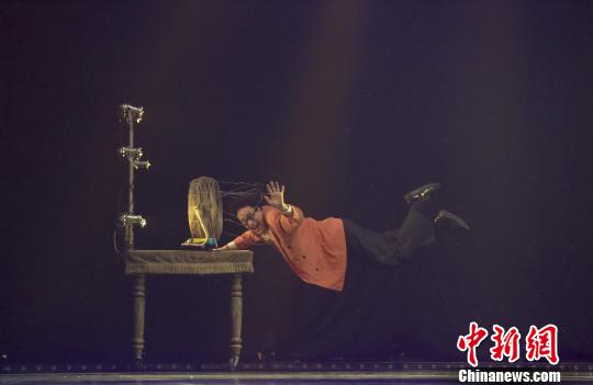 ��ħͷ���¡���¡�� ���� ��