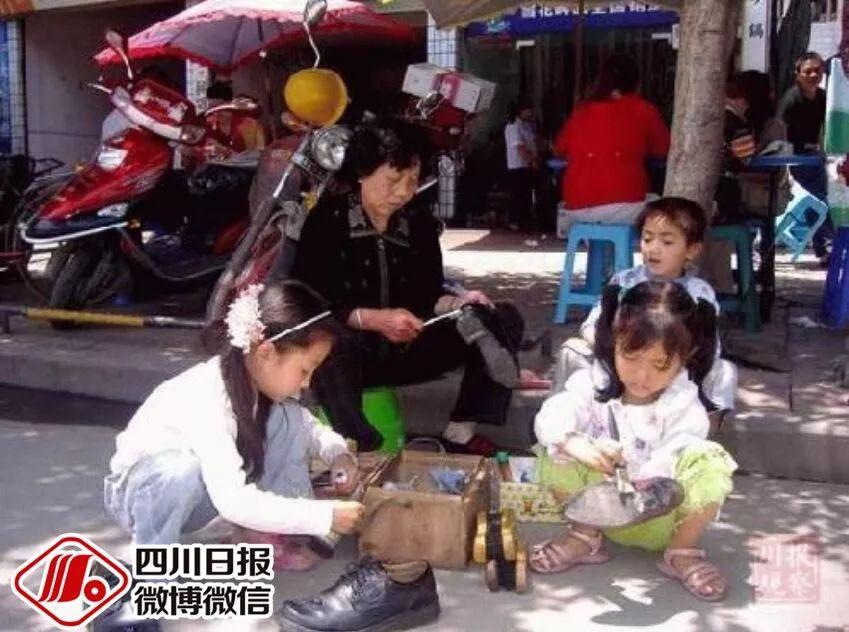 ���������һҳ