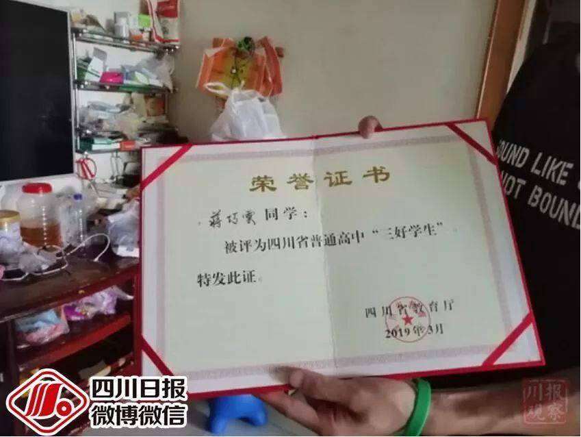 ���������һҳ