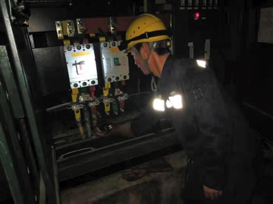 点击进入下一页