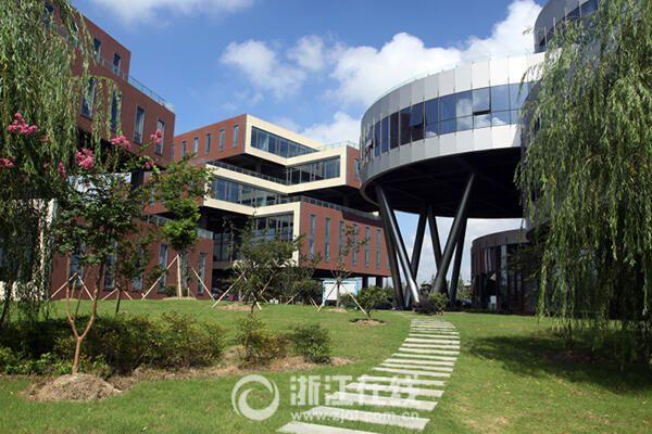 ���������һҳ