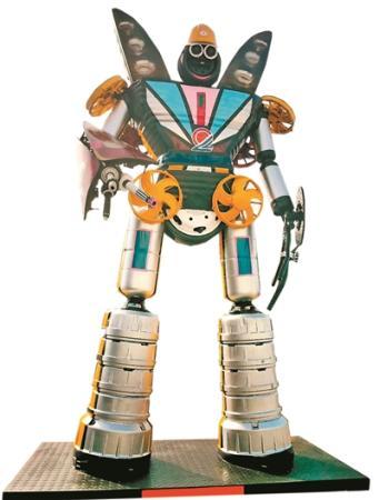 ���������һҳ