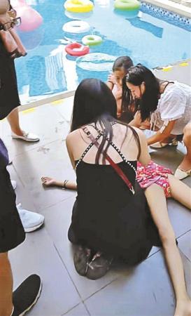 ���������һҳ