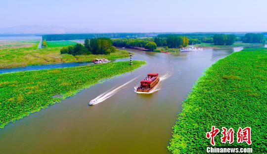 ����΢ɽ�����ʪ�ؾ�������������ɽ��������΢���˺ӣ������90ƽ������������60ƽ�����������55���ӵ��13��ĶҰ����ɡ�����΢ɽ�����ʪ�ؾ��� ��ͼ