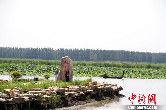 �ο���ɽ������΢ɽ�����ʪ�ؾ���������������� ��