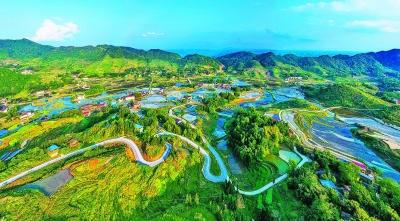 点击进入下一页