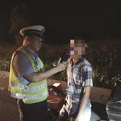 ���������һҳ