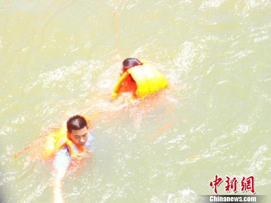 ��Ԯ�ֳ� Ҷ��� ��