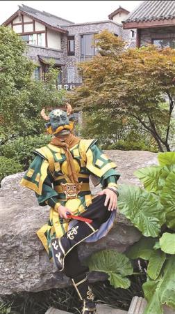 ���������һҳ