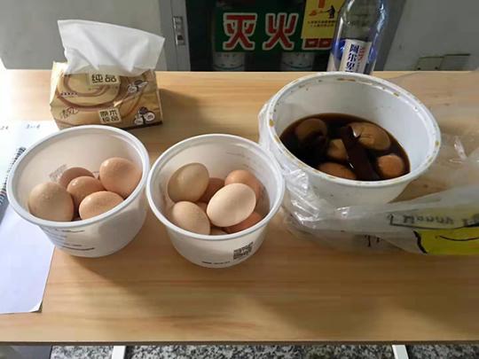 ���������һҳ