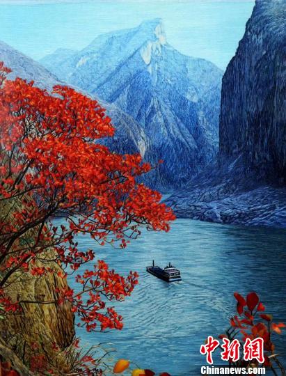 ͼΪʯʤ��������Ʒ���ܷ��߹�ͼ