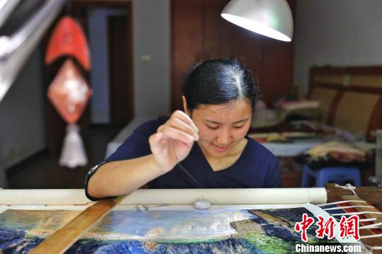 �����ϵ�����ʯʤ����˫�������������