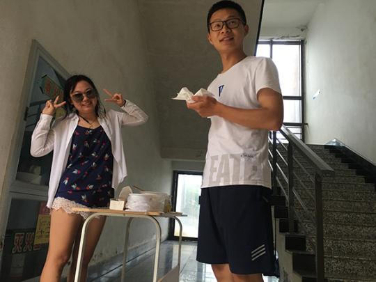 ���������һҳ