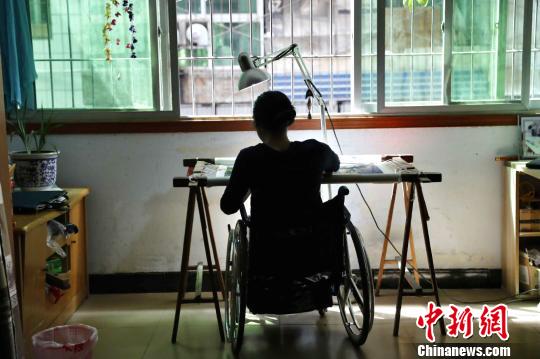 ͼΪʯʤ�����д��崴�����ܷ��߹�ͼ