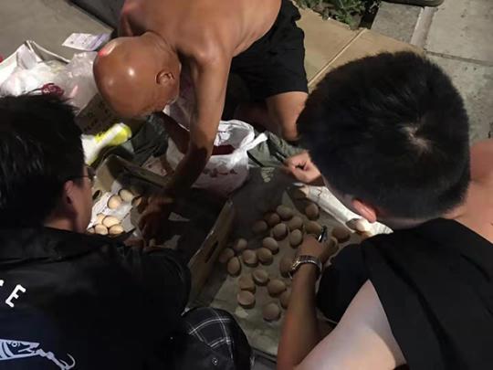 ���������һҳ