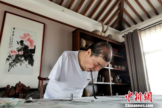 ͼΪ���������ڻ滭����÷���� ��