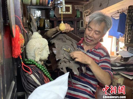 ͼΪ���켪�����ĺ�ɭ�ֲ������� ��һ�� ��