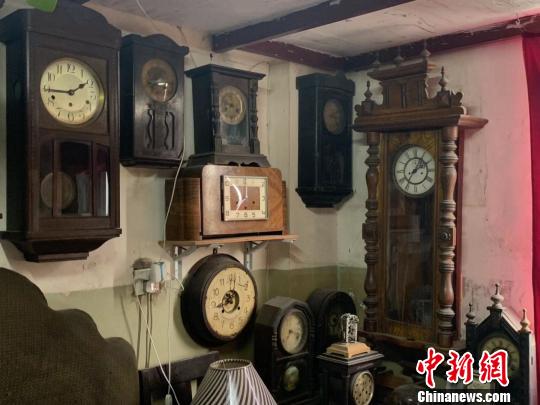 ͼΪ���켪�ղصĲ��ֹŶ����� ��һ�� ��