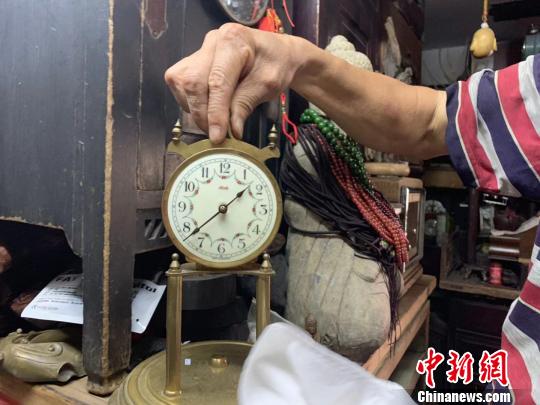 ͼΪ���켪�ղص����� ��һ�� ��