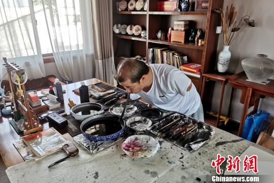 ͼΪ������ҧ��պī����÷���� ��