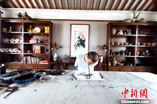 �����ޱ����ӡ�ҧ�ʡ�����30�����ǧ��������ǿ����