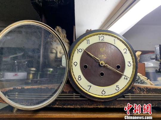 �人һ��Ѯ�����ˣ�31�ꡰ����Ŷ����ӽ�200̨