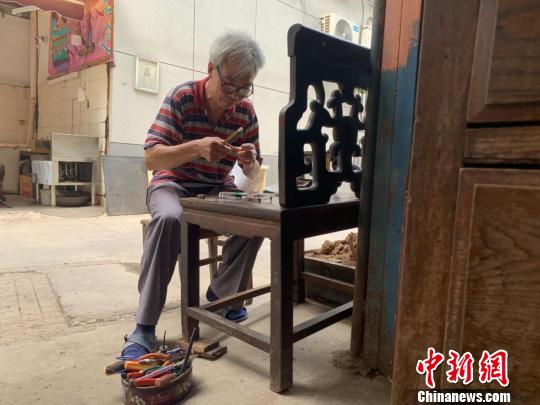 ͼΪ���켪���������ӱ� ��һ�� ��