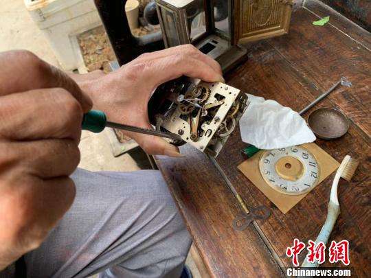 ͼΪ���켪������������ ��һ�� ��