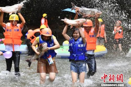 ���������һҳ