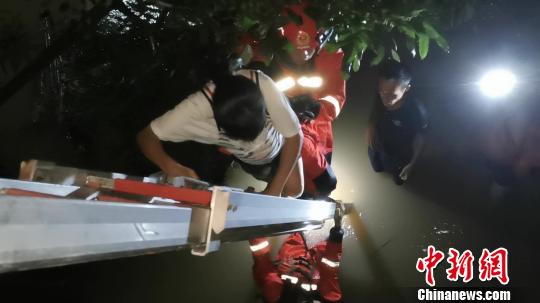 ת�Ʊ�����Ա ���� ��