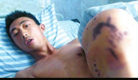 点击进入下一页