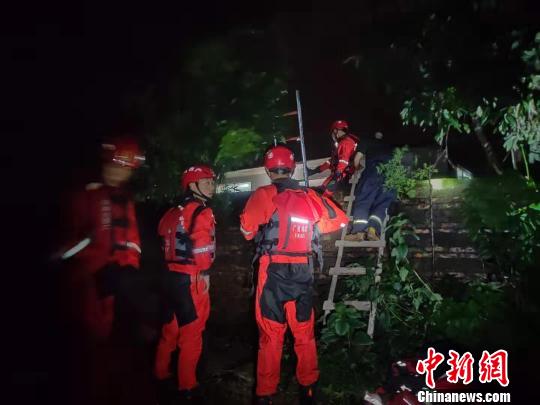 չ����Ԯ ���� ��