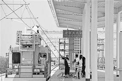 ���������һҳ