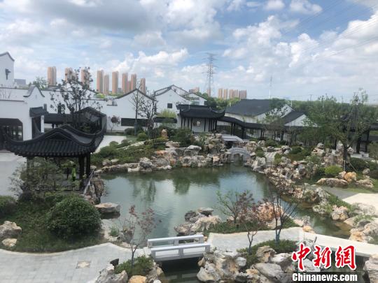 ͼΪ���κ�������������������԰�֡������մ� ��