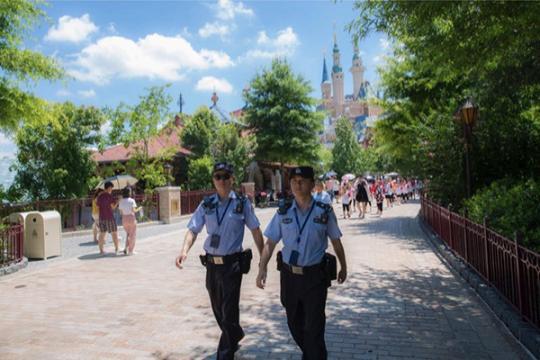 ���������һҳ