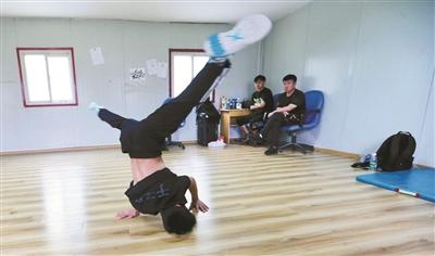 ���������һҳ