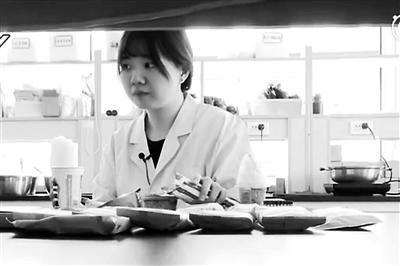 ���������һҳ