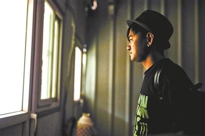 ���������һҳ