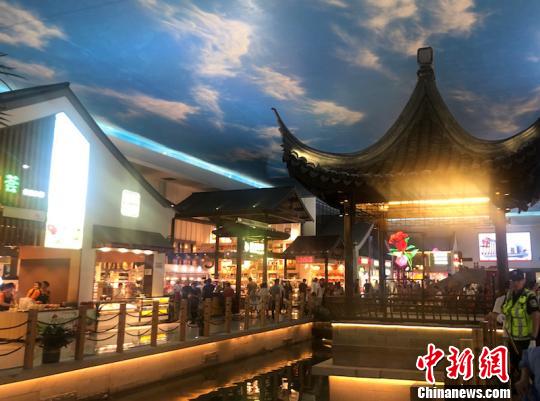 ̽�á��ƻð桱����ˮ�磺��;�������㡱���������족�򿨵�