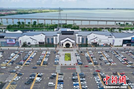 ͼΪ�������κ������������κ� ��