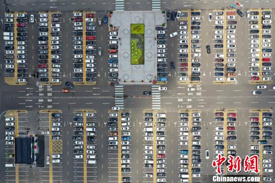 ͼΪ�������κ������������κ� ��