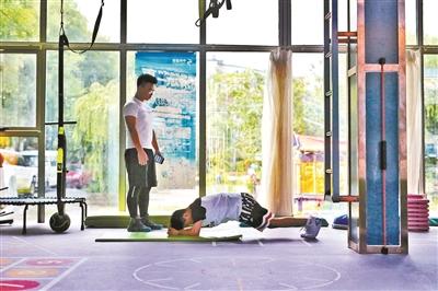 ���������һҳ