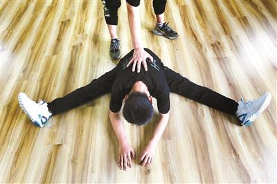 ���������һҳ