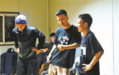 ���������һҳ