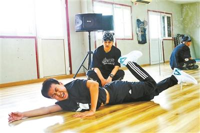 ���������һҳ