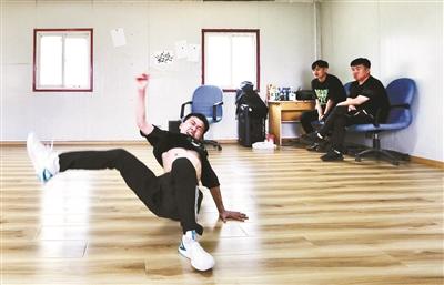 ���������һҳ