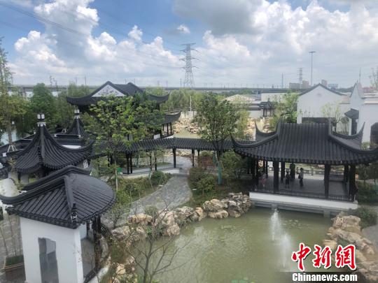 ͼΪ���κ�������������������԰�֡������մ� ��