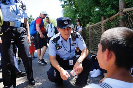 ���������һҳ