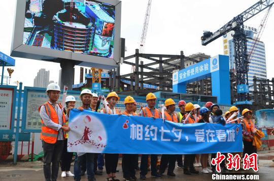 ���ϣ����شȵ�š�ũ�񹤷��ޡ�ʾ����