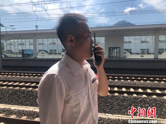 ���ո���վ���ܼҡ����Գơ������족޽��ˮ����������